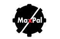 Maxpal Ventures & Online Services